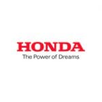 Logo de Honda