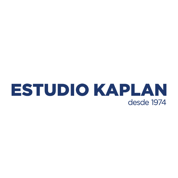 Estudio Kaplan