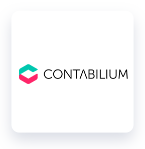 Contabilium