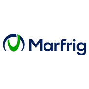 marfrig_logo