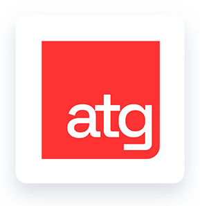 ATG informática es alianza de Sicfe en Uruguay y Paraguay