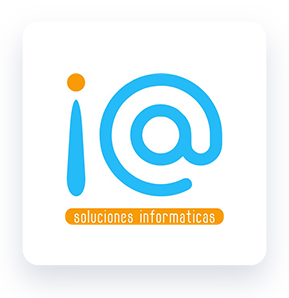 infoarroba es alianza de Sicfe