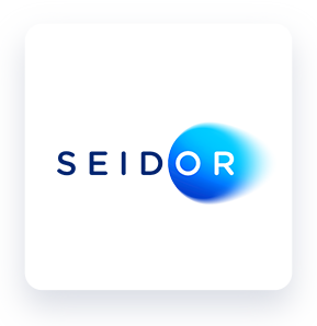 Seidor en alianza con Sicfe