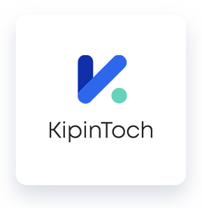 Sicfe se integra con KipinToch